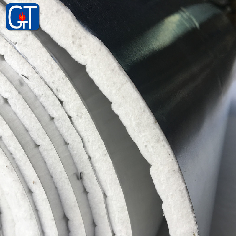 �մ���ά�������ֽ���¹ܵ������͸����������ϱ��·���������ձ