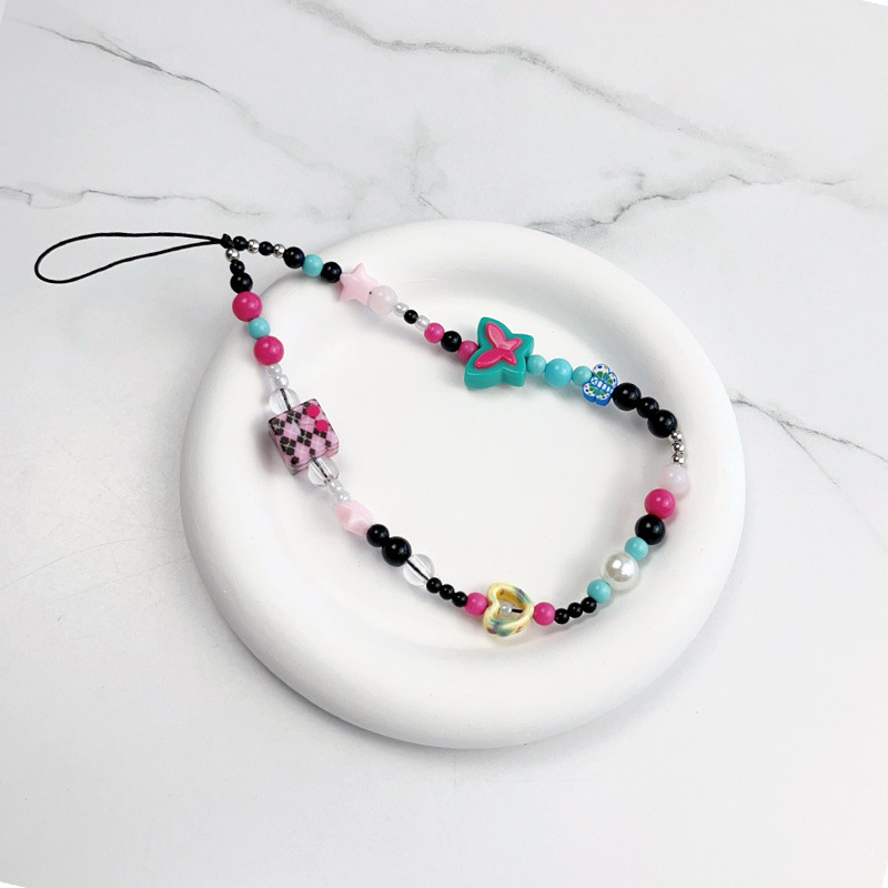 GLD-SL139 장미 + 블루 나비