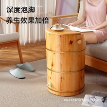 ϴ����С��ϥ�wľ�|�^�_���^�a��Ѭ������Ͱ��ԡͰ���_ͰľͰ��ľ