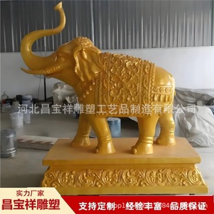 �S�Ҵ��ͼ��~��������T�F�T�X���̈�С�^����V���T�~������[��