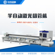 �����йܙC��β���и��Ԅ��{���и��^���ܼӹ��ܲķ������ٸ�ܙC