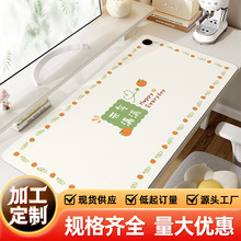 ��ͨ�ӟ���ˉ|�l��ů���|늟���ֵ�����k����ů�։|늟���ˉ|