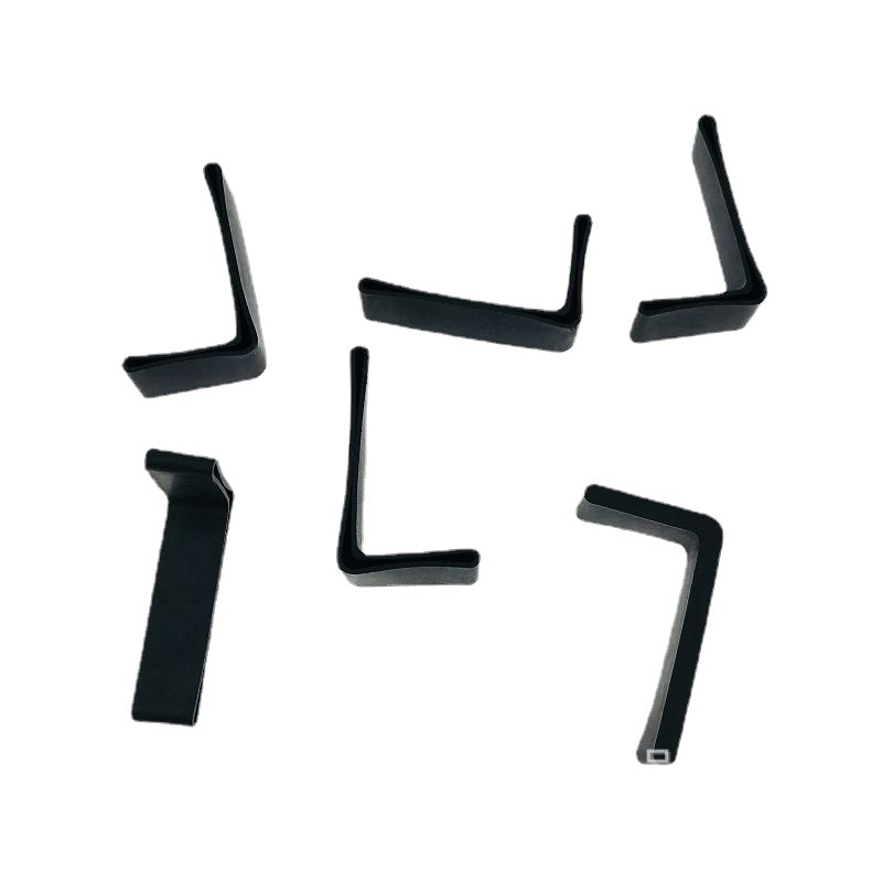 ҾLα30x50MMϽ׵¹֧ܲ׻ܽŵ