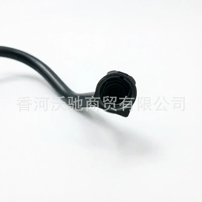 Rover 2002-2009 hose radiator – car radiator