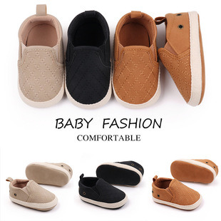 �¿��y�냺Ь����Ьܛ��baby shoe����Ь��Ь�Ќ���Ь BHX3208
