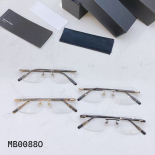 �f����ͬ��p�o�������R��MB0088O�����ҕ�̄����R��