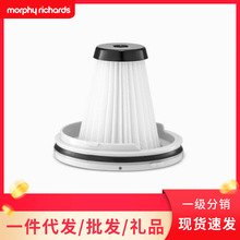 Ħwó\xMR3100^VWMR1076\x^VW΂