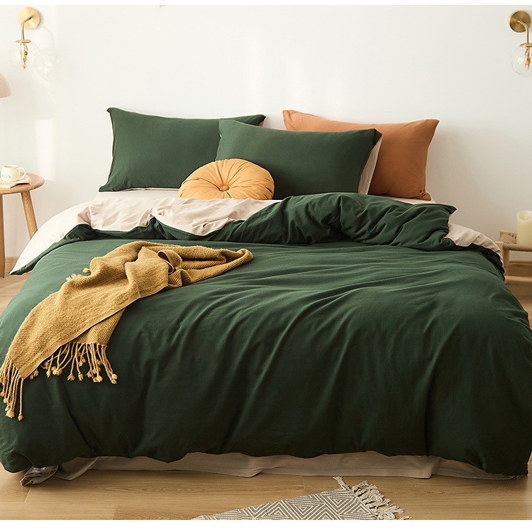 포레스트 그린 라이스 카페