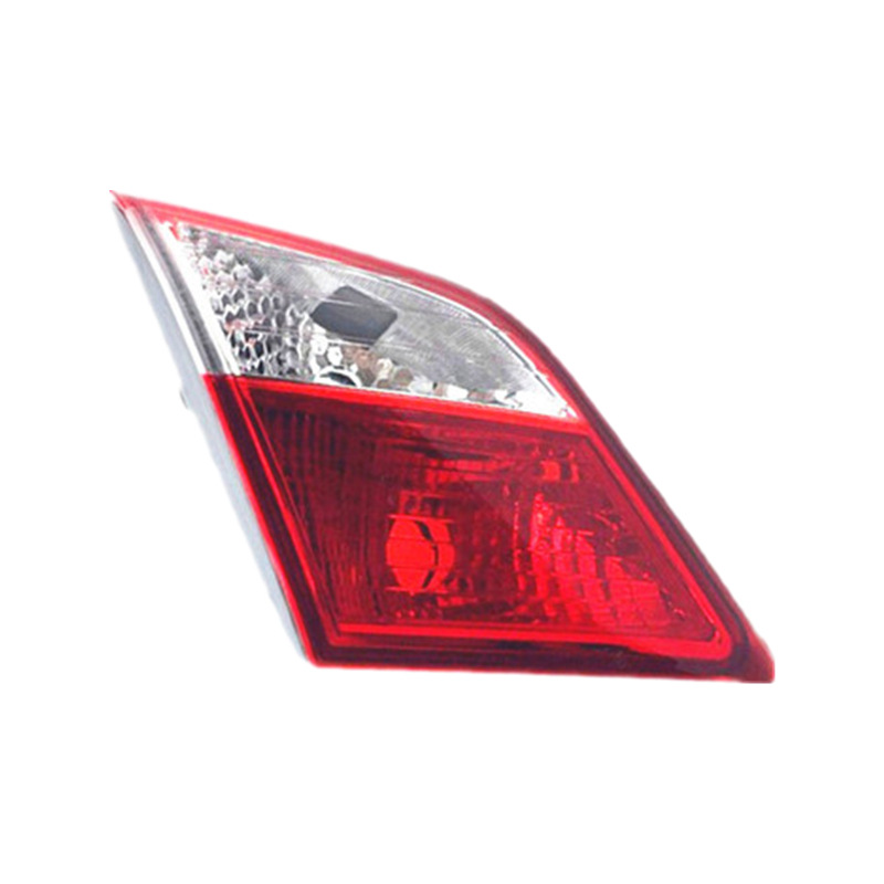 Suitable for Beijing Hyundai 11 12 13 14 15 Yuedong rear tail lamp rear lamp shell tail lamp cover assembly