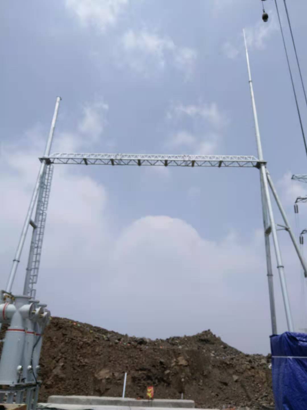 微信图片_20201218150907