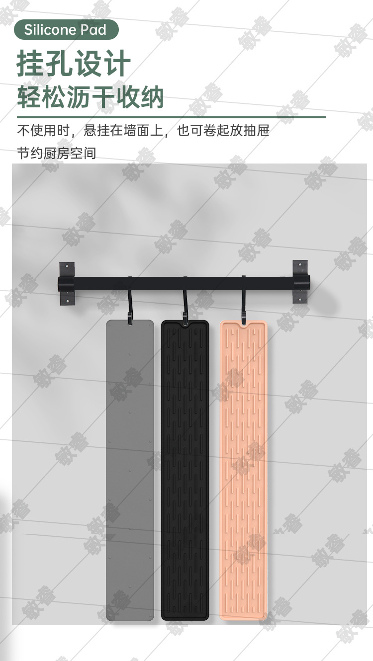 O1CN016xU9W82MxVRyVz5QT_!!3308819894-0-cib.jpg?__r__=1661394628051