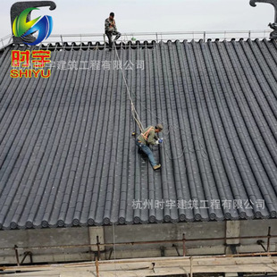 �X�V�iͲ�� �¹Ž��B����1.0mm�e������720�ͽ����� �X�Ͻ�Ͳ��