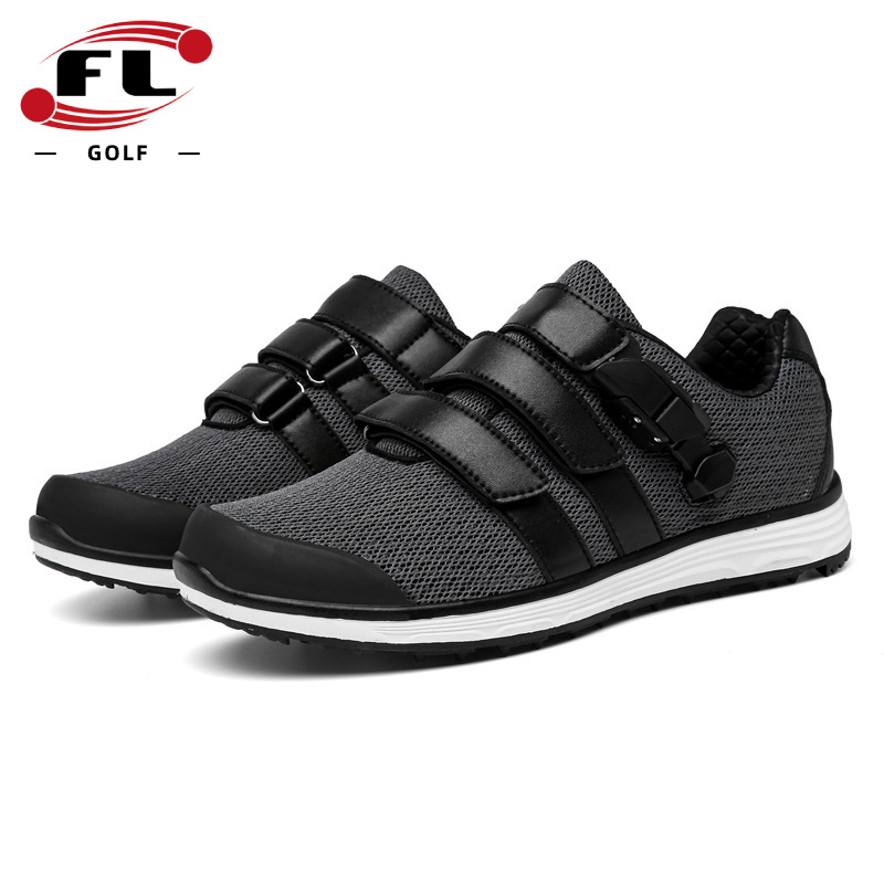 FX164 블랙 그레이