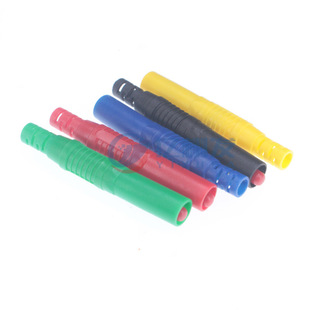 �M�bʽ4mmȫ�o�װ�ȫ���㽶���^DIY���P4mm���B�������^����ʽ