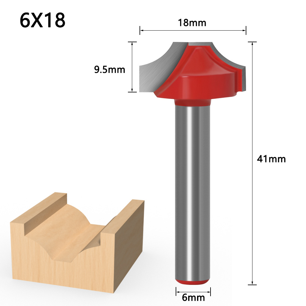 6X18.jpg