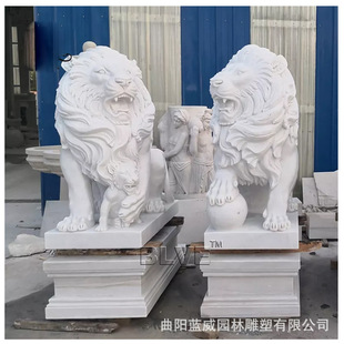 ���S�F؛�Wʽ�{��ʯ�� �h�������ʯ�{�ӵ��� ��ɫ��ʽʯ�{�[��