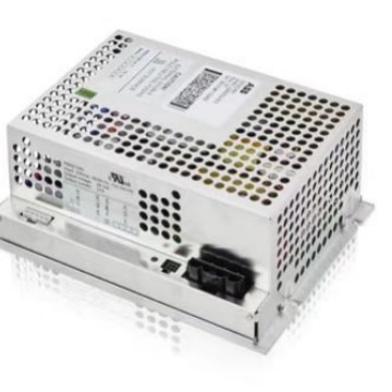 禹力供应	电源模块	型号	PHARPSPEP21013	全新未拆封产品包售后