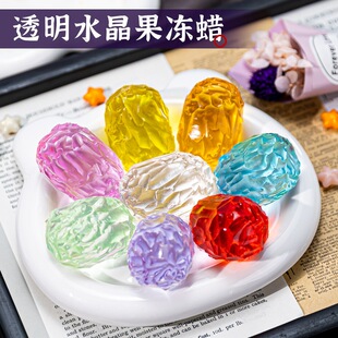 ����Ϟ�����ֹ�����diy���ϲ�ɫ�͹�͸��ˮ���D�羳���l
