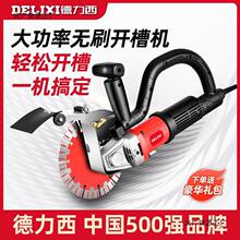 ���������ʟoˢ�_�ۙCˮ늹����ߠ��ھ��������f���и�C�o�m�