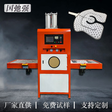 tpuˮϙC pvcˮҺәC lz۽әC ܲ߅C