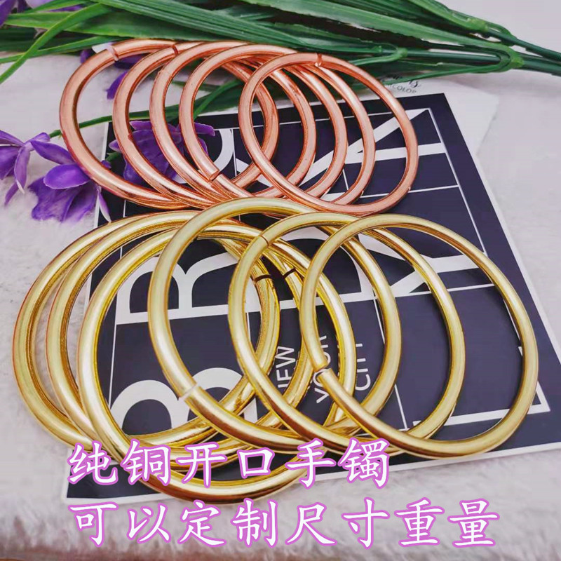 微信图片_20210907105323