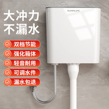 �����_ˮ������l���g�ױ����׿ӱ�س�ˮ���ܴ�_���RͰˮ��ȫ��