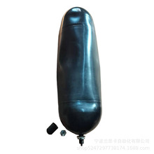 ����ُ̼����z������ ����� Һ���̓�����24��Һ��ϵ�y����Ƥ��