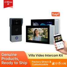 �羳���N1080P��ҕ���v�T⏸����T�����v�T�fAPP����WiFi��ҕ�T�