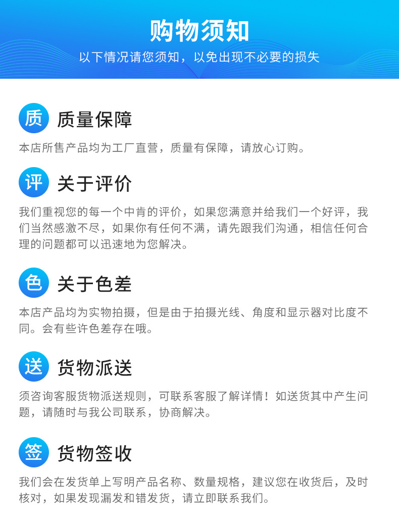 Two-Core Car Plug Power Cord Connection Cable Plug Car Plug Car Air Pump Car Charging Plug Factory