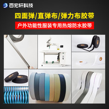 Դ�^���S����_�h���������揗�������z��TPU�ቺ��ˮ�z�l