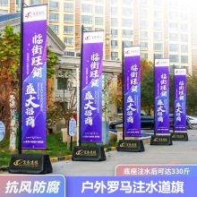 �_�R����עˮ���خa�F�|������U�ǱP�ۘ�̎�V�浶��5��·߅���