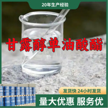 ��¶����������  �����̼��\�Ž��I����I���Ճ�ɽ�|�㽭�������K