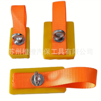 Sheet Metal Spray Repair – pull-out dent repair tool sheet
