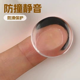 工业产品胶带;其他居家日用;门碰、门吸