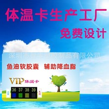 һԪСYƷٛƷVNСYƷSңwؿ