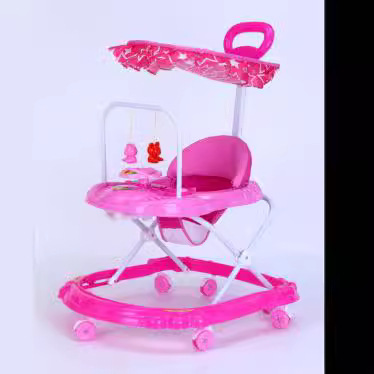 Baby Walking Patrol Baby Walking Patrol Baby Walking Patrol Baby Walking Patrol