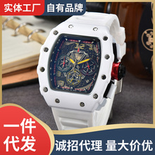 �a�����r���մ��Բʺ�u׃ɫ���nʽʯӢ����՚v�ֱ�S�ҬF؛���l