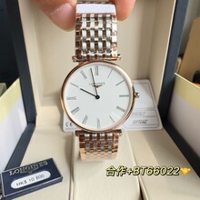 С�t�������˼ҕr��ʯӢŮ�����s�΍�ϵ��Ů������ؐĸ�ֱ����m