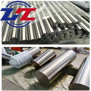 Դ�^���S ��x�Ͻ� C103 ���g�Ͻ� 5-50mm �������