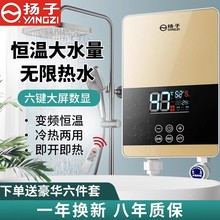 lʽ늟ˮÐa׃l^ˮlgٟʽС