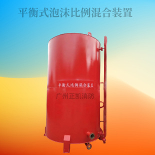 PHP(L)ϵ��ƽ��ʽ��������b��  �Cе����ʽƽ����ĭ�޷�������