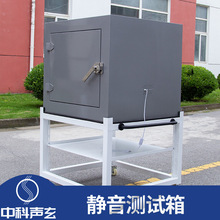 yԇ Ƹ ϮaƷzy w표yԇ