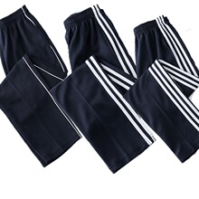 У��ѝ��С�W���＾ֱͲ����һ���ܳ��в��{ѝ�׼��lУѝ�����Ʒ�