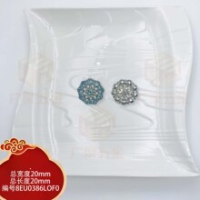 ��A��ͯʮ�ǰ�A�ο׶��A��ƽ�ײ��ۘ�y�~�ی��ú��ӽz��E�A��