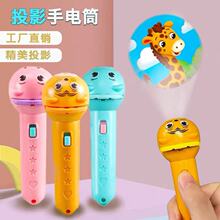 �羳��ͯ�ؔ����l����J֪ͶӰ�������ͲŮ�к��l����ߵ��ƶYƷ