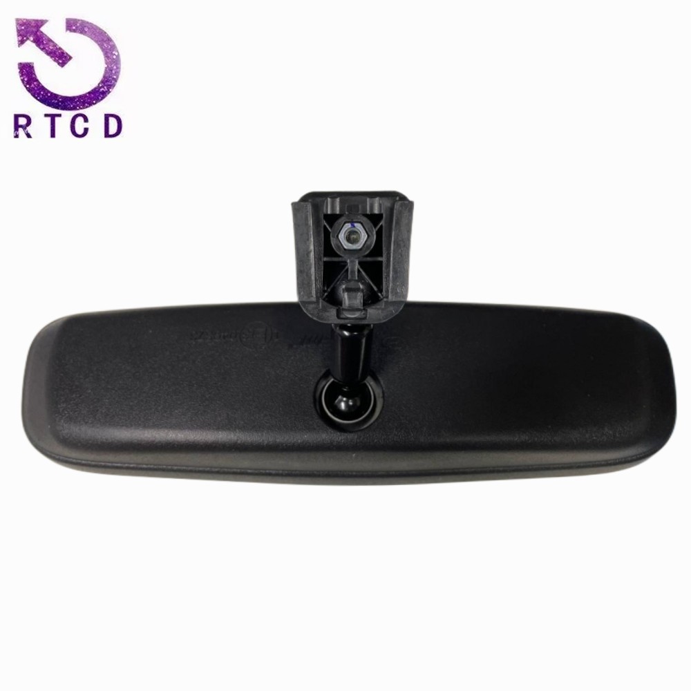 85101-3X100 起亚内视镜1