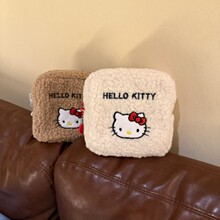 ���ëkitty؈�̽����y��ins���yϴ����Ʒ�ռ{����yС�����yƷ