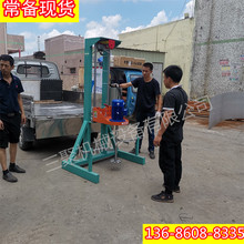 �F؛5.5KW��������ˮ��Һ����C 4KW늄�������ɢ�C ��̖���x
