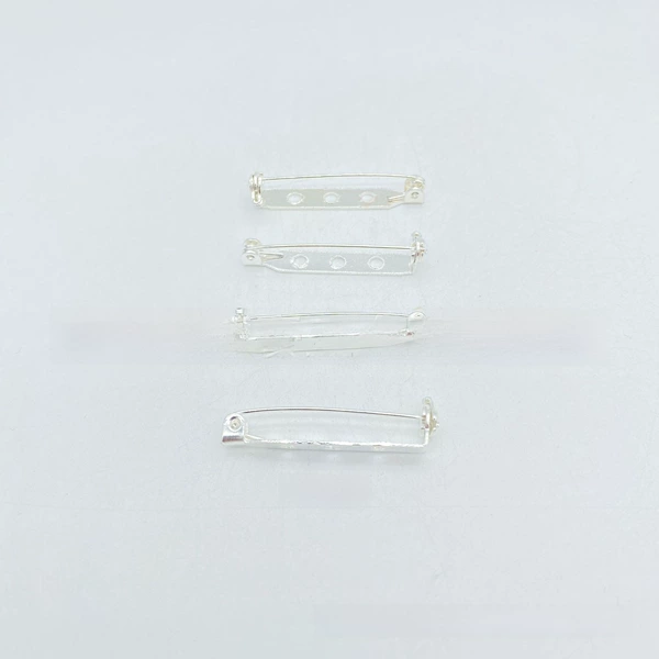 32mm, 925 sample silver