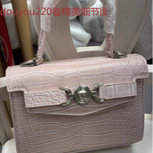 �w¶�zͬ��߼����ֿpϞ���й�ϲ�R�����{�~�y23cm������p�K���